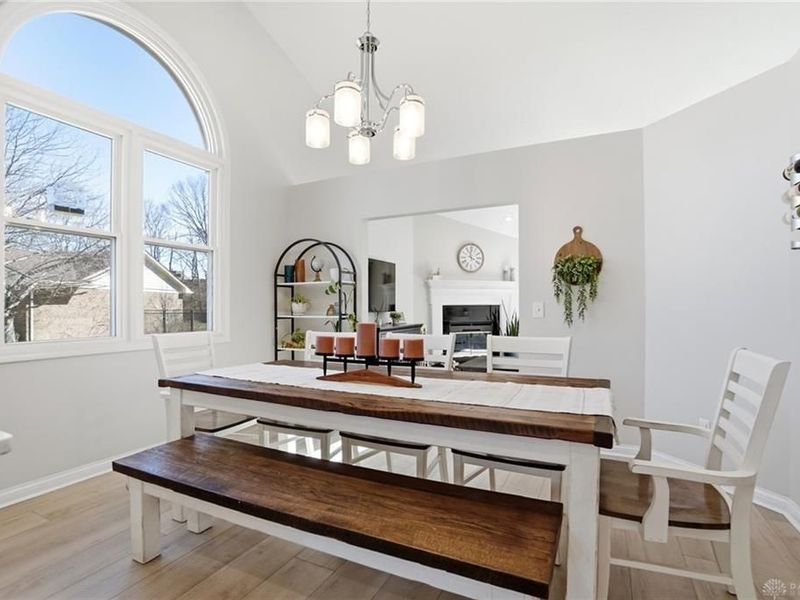 9600 Feather Wood Lane, Washington Township, OH 45458 Photo 22