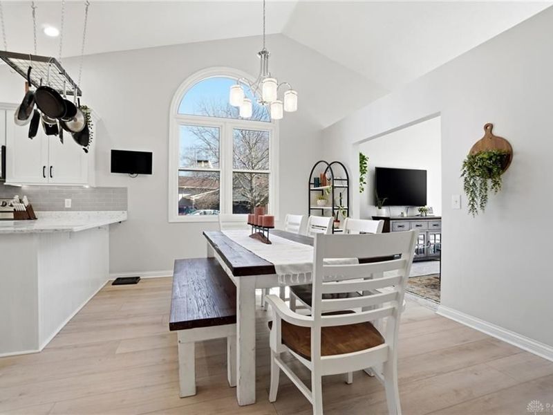 9600 Feather Wood Lane, Washington Township, OH 45458 Photo 23