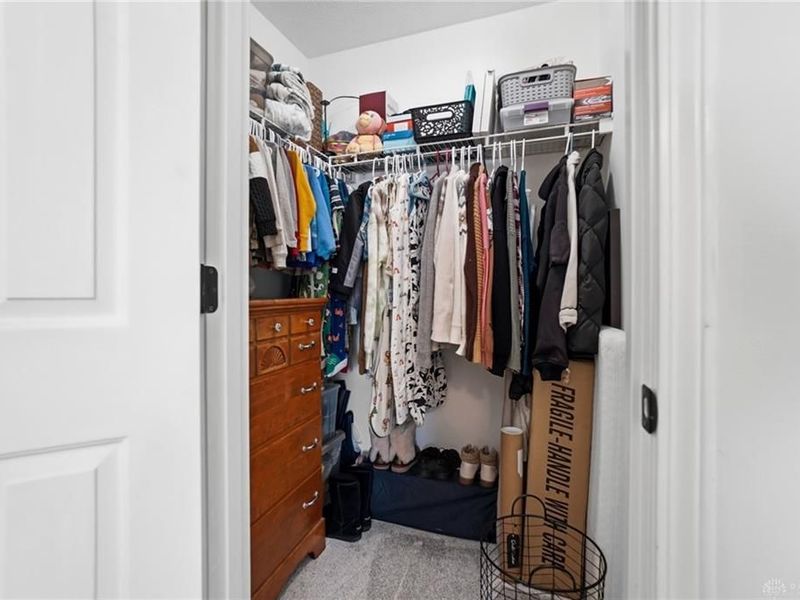 9600 Feather Wood Lane, Washington Township, OH 45458 Photo 26