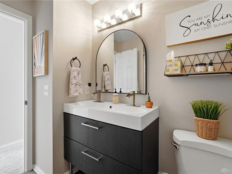 9600 Feather Wood Lane, Washington Township, OH 45458 Photo 29