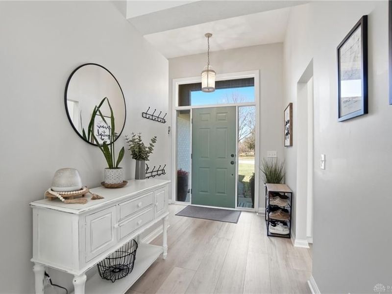 9600 Feather Wood Lane, Washington Township, OH 45458 Photo 3