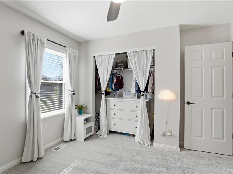 9600 Feather Wood Lane, Washington Township, OH 45458 Photo 32