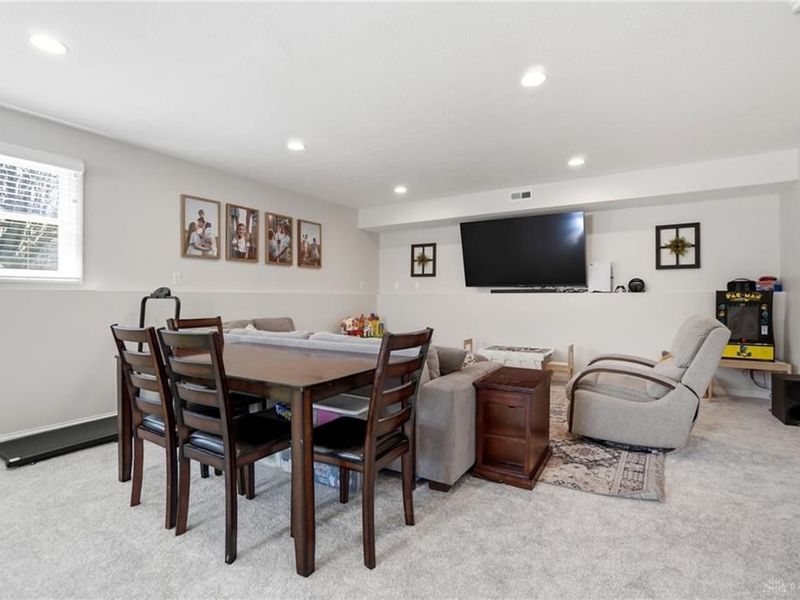 9600 Feather Wood Lane, Washington Township, OH 45458 Photo 33