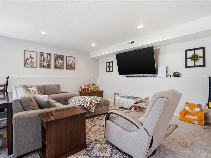 9600 Feather Wood Lane, Washington Township, OH 45458 Photo 34