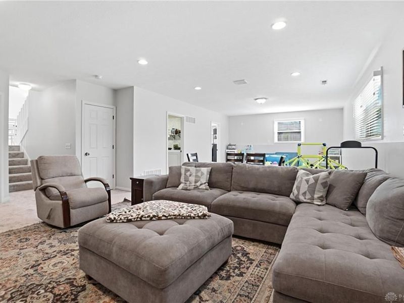 9600 Feather Wood Lane, Washington Township, OH 45458 Photo 37