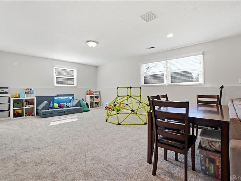 9600 Feather Wood Lane, Washington Township, OH 45458 Photo 38