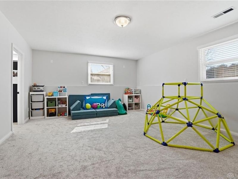 9600 Feather Wood Lane, Washington Township, OH 45458 Photo 39