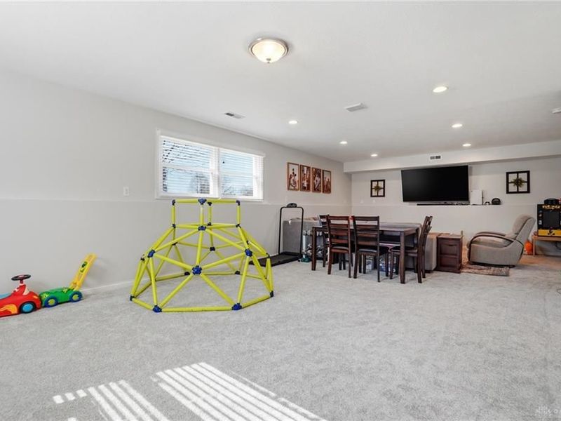 9600 Feather Wood Lane, Washington Township, OH 45458 Photo 40