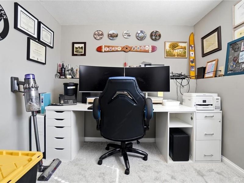 9600 Feather Wood Lane, Washington Township, OH 45458 Photo 44