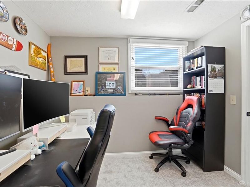 9600 Feather Wood Lane, Washington Township, OH 45458 Photo 45