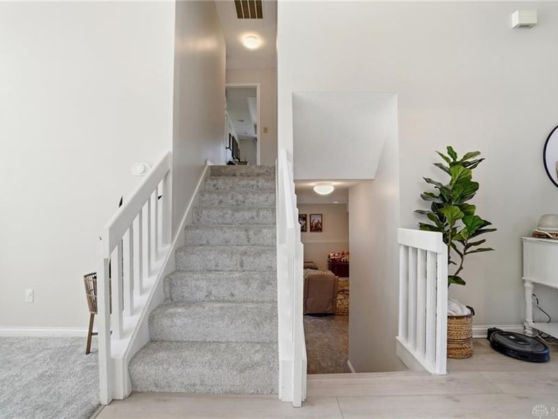 9600 Feather Wood Lane, Washington Township, OH 45458 Photo 46