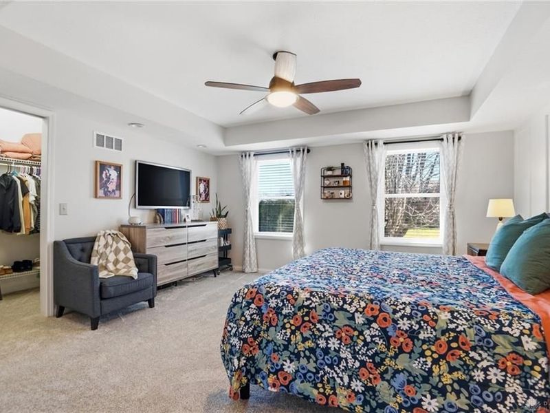 9600 Feather Wood Lane, Washington Township, OH 45458 Photo 48