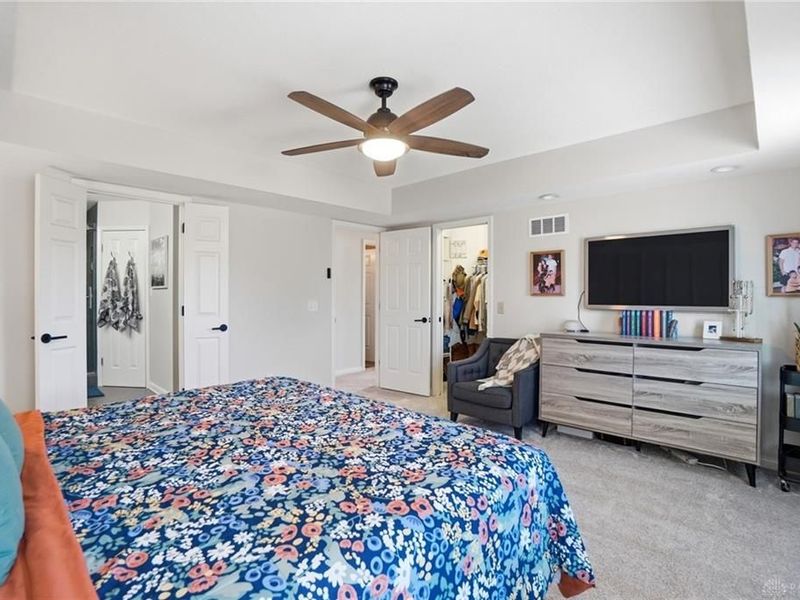 9600 Feather Wood Lane, Washington Township, OH 45458 Photo 50