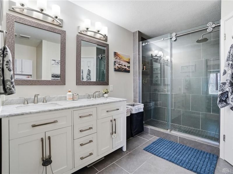 9600 Feather Wood Lane, Washington Township, OH 45458 Photo 51