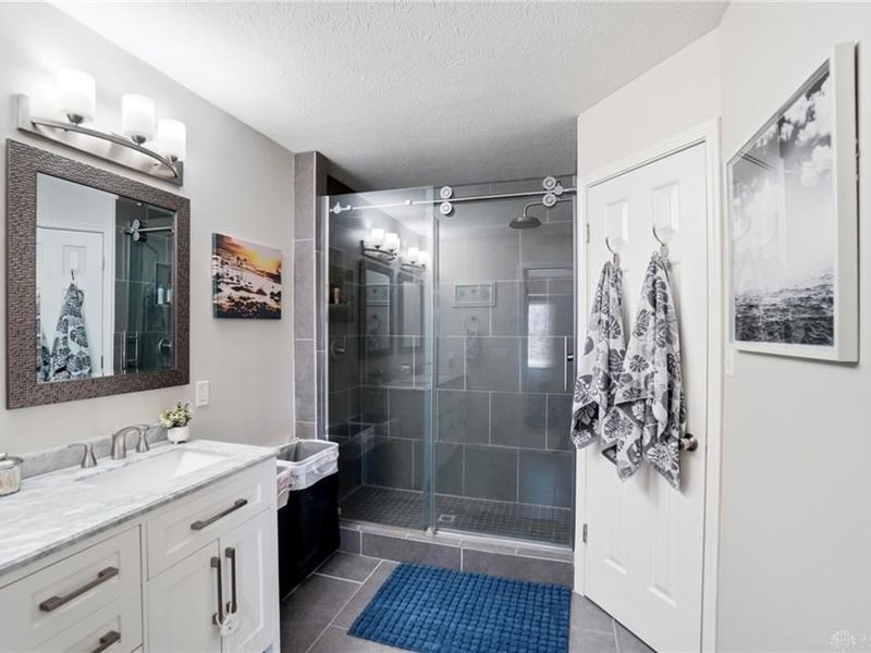 9600 Feather Wood Lane, Washington Township, OH 45458 Photo 53