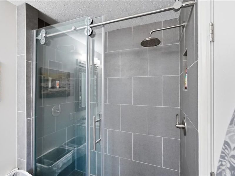 9600 Feather Wood Lane, Washington Township, OH 45458 Photo 54