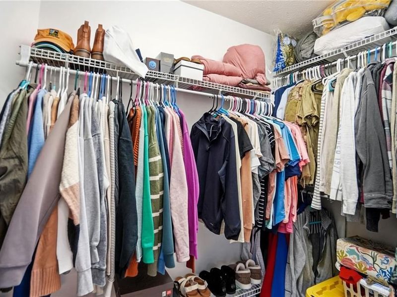 9600 Feather Wood Lane, Washington Township, OH 45458 Photo 55