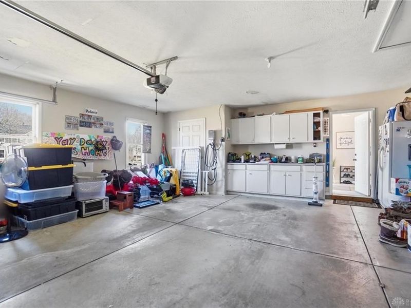 9600 Feather Wood Lane, Washington Township, OH 45458 Photo 57