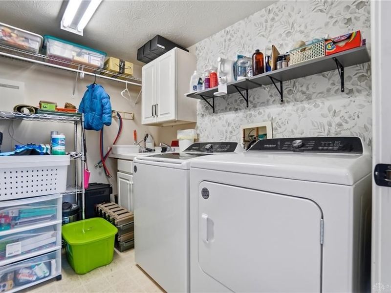 9600 Feather Wood Lane, Washington Township, OH 45458 Photo 58