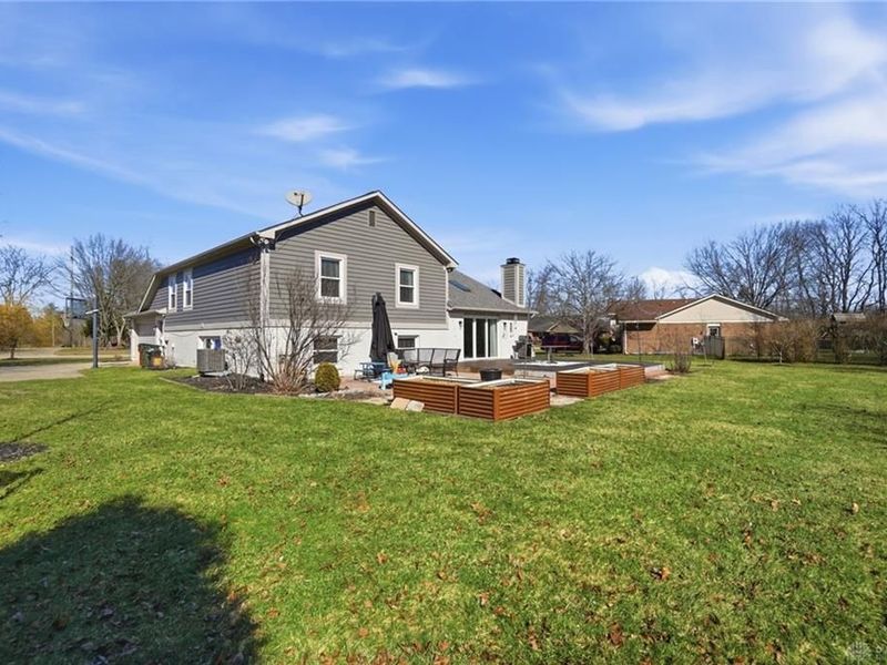 9600 Feather Wood Lane, Washington Township, OH 45458 Photo 59