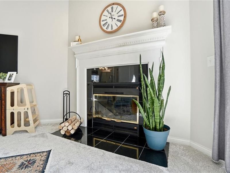 9600 Feather Wood Lane, Washington Township, OH 45458 Photo 6