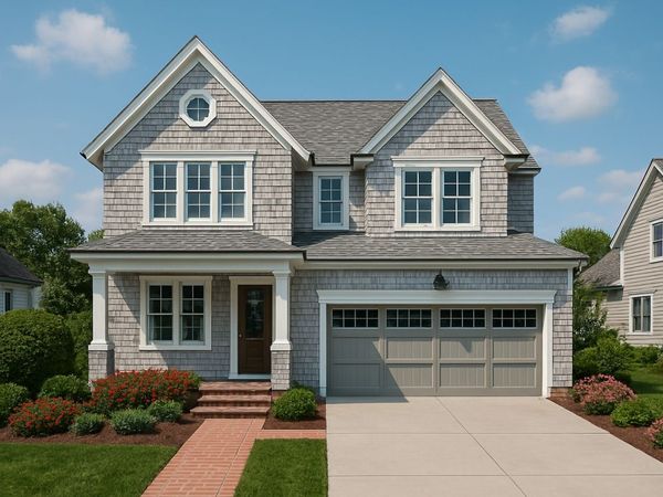 1933 Washington Avenue, Wilmette, IL 60091