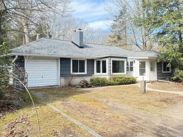 5081 24th Avenue, Fort Gratiot Twp, MI 48059