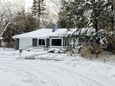 5081 24th Avenue, Fort Gratiot Twp, MI 48059