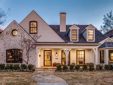 7702 Bryn Mawr Drive, Dallas, TX 75225