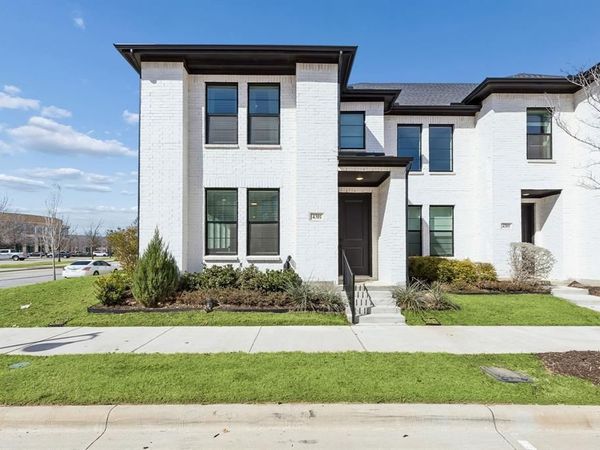 4301 Union Street, North Richland Hills, TX 76180