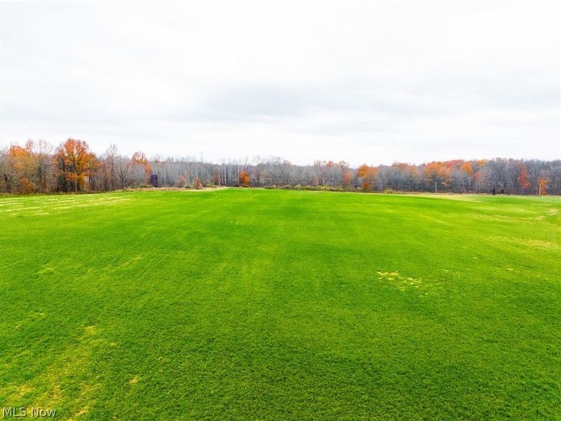 Mahan Denman Road, Bristolville, OH 44402 Photo 27