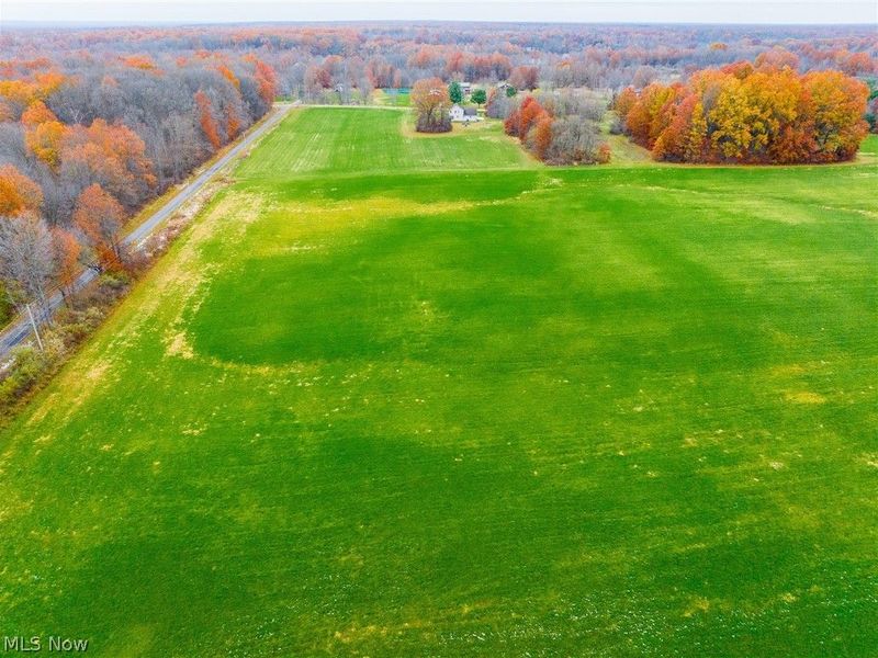 Mahan Denman Road, Bristolville, OH 44402 Photo 32