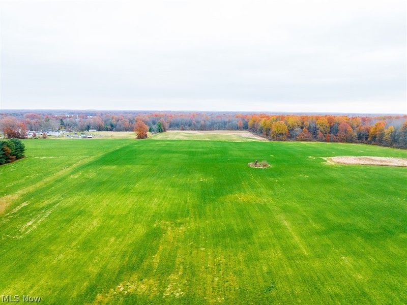 Mahan Denman Road, Bristolville, OH 44402 Photo 33