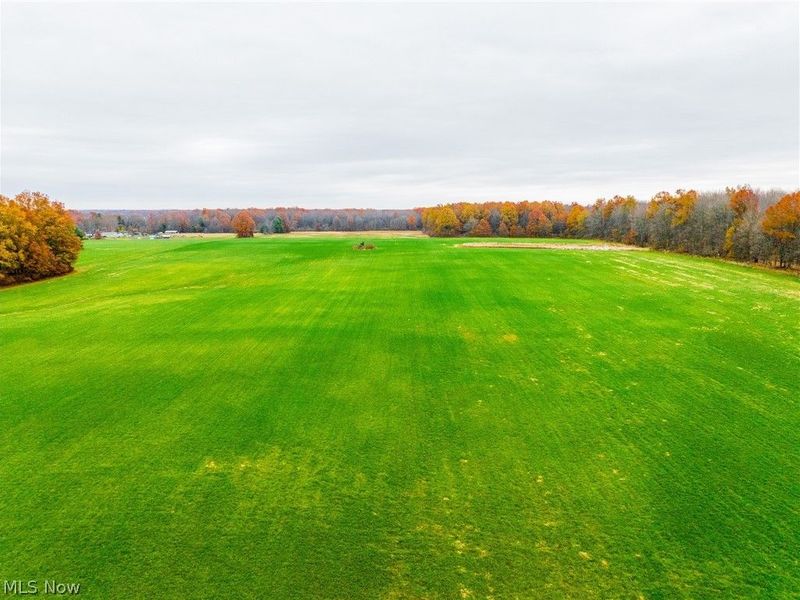 Mahan Denman Road, Bristolville, OH 44402 Photo 7