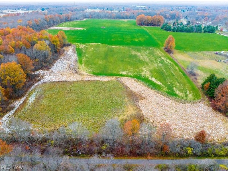 Mahan Denman Road, Bristolville, OH 44402 Photo 20