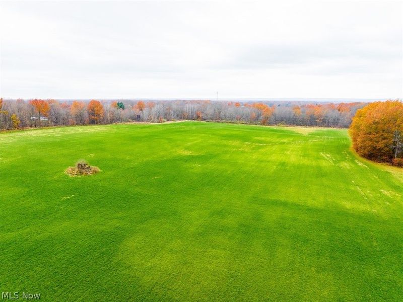 Mahan Denman Road, Bristolville, OH 44402 Photo 32