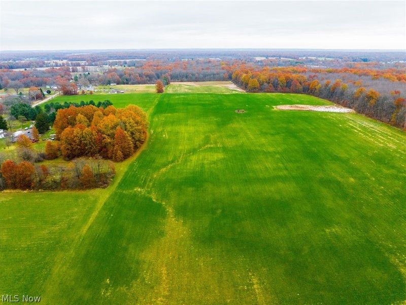 Mahan Denman Road, Bristolville, OH 44402 Photo 9