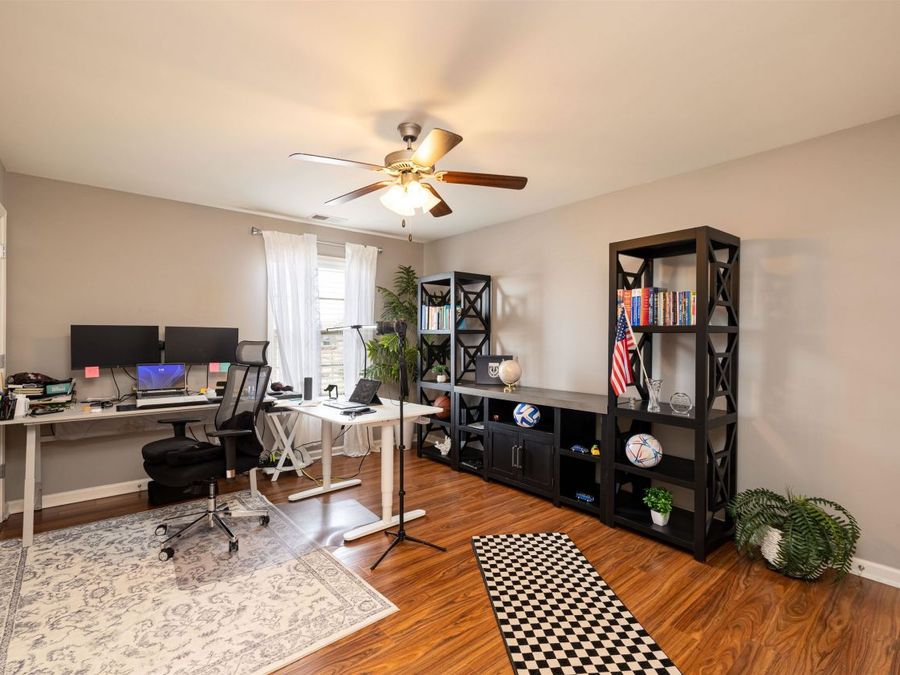 Property Image 22