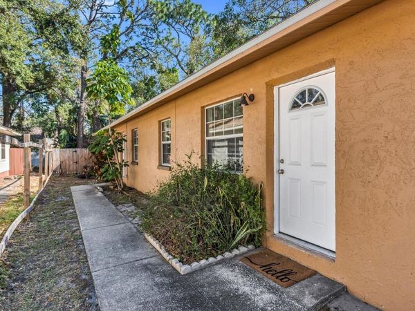 14717 SUNSET ST, CLEARWATER, FL 33760