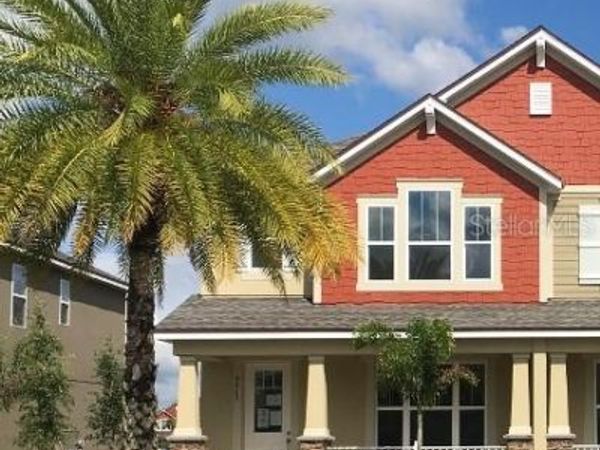 9463 RANDAL PARK BOULEVARD, ORLANDO, FL 32832