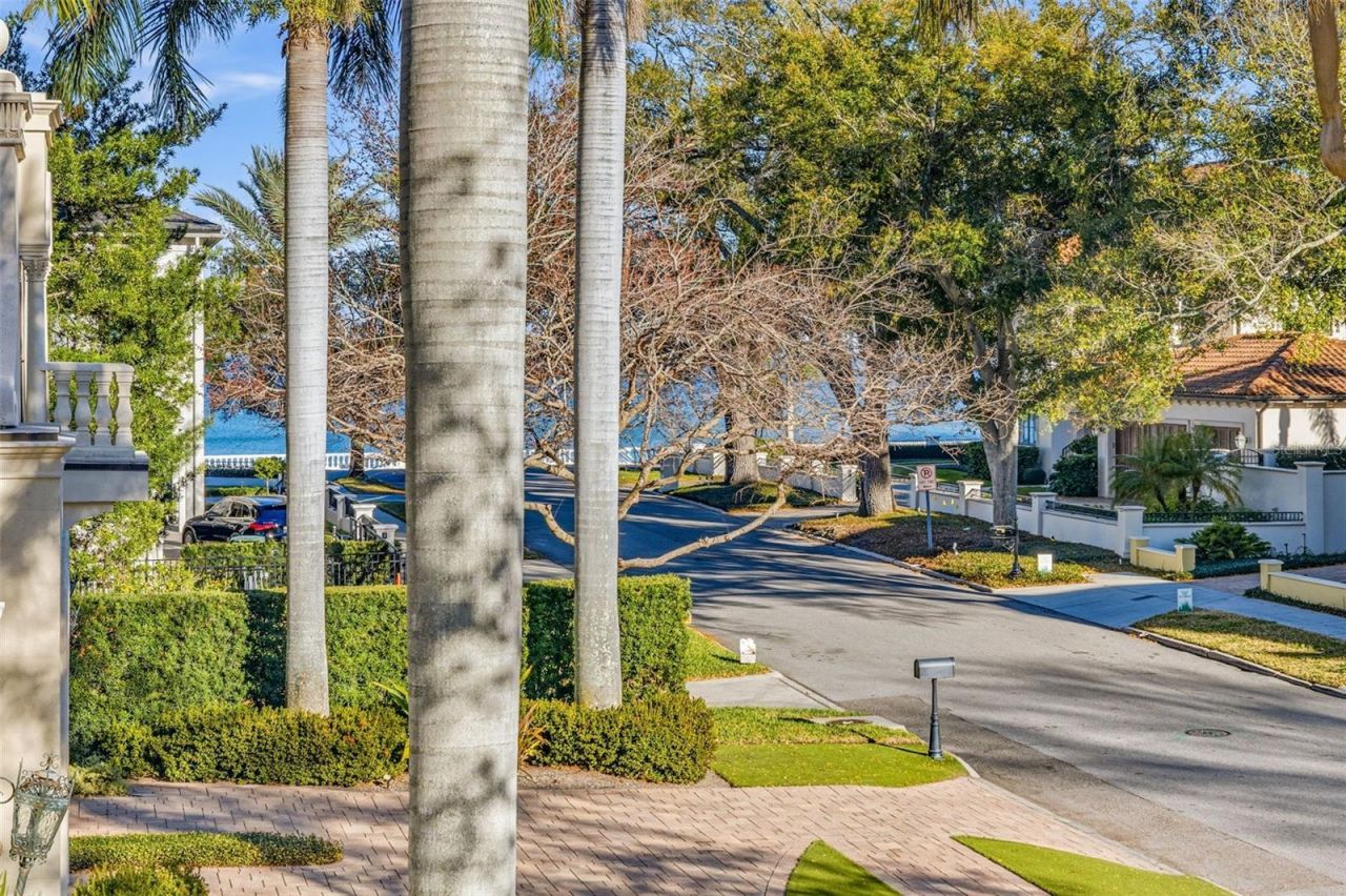 2909 W Bay Vista Avenue, Tampa, FL 33611 Photo