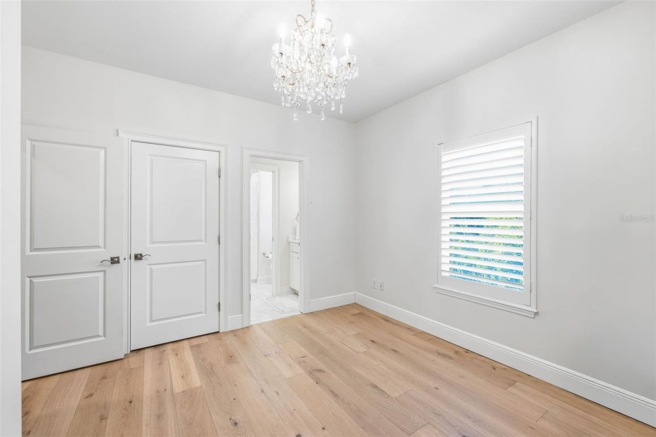 2909 W Bay Vista Avenue, Tampa, FL 33611 Photo