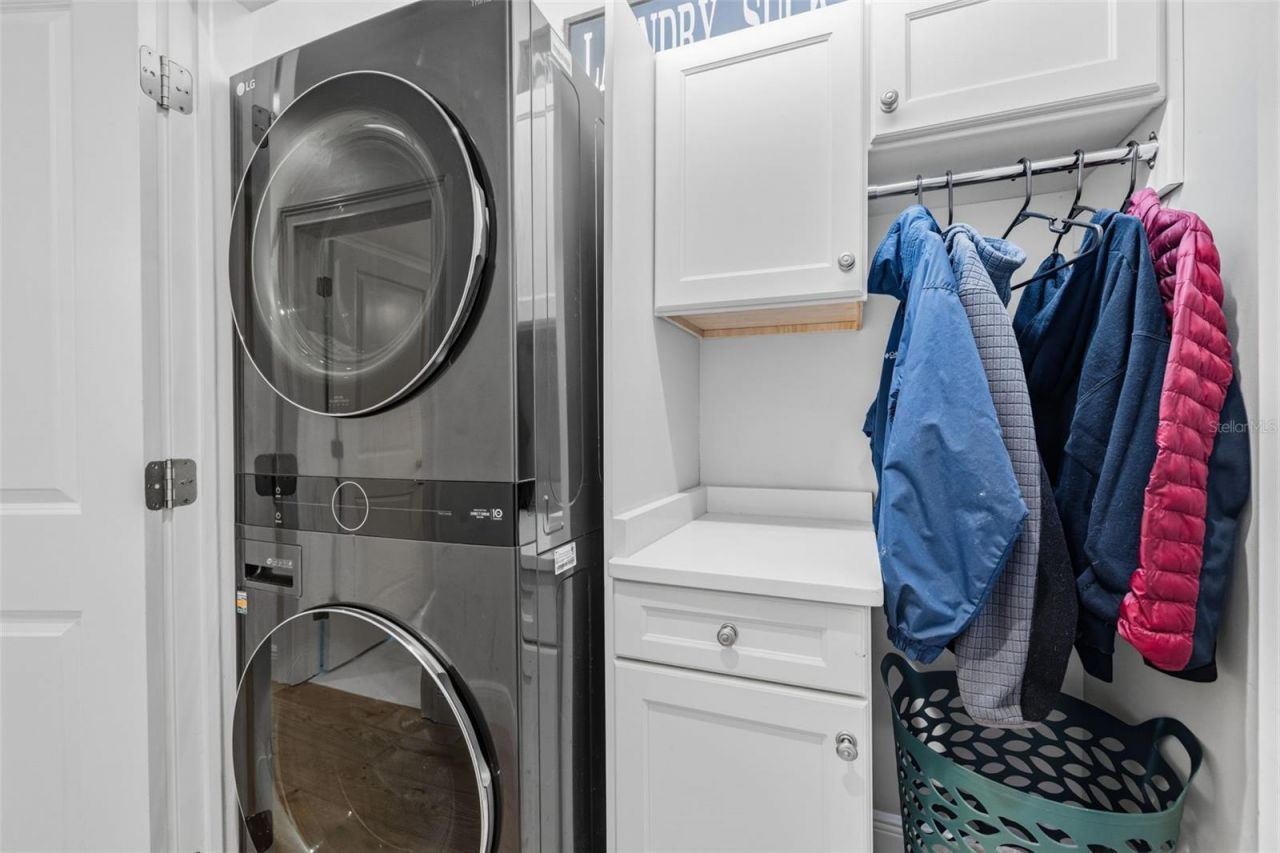 2909 W Bay Vista Avenue, Tampa, FL 33611 Photo