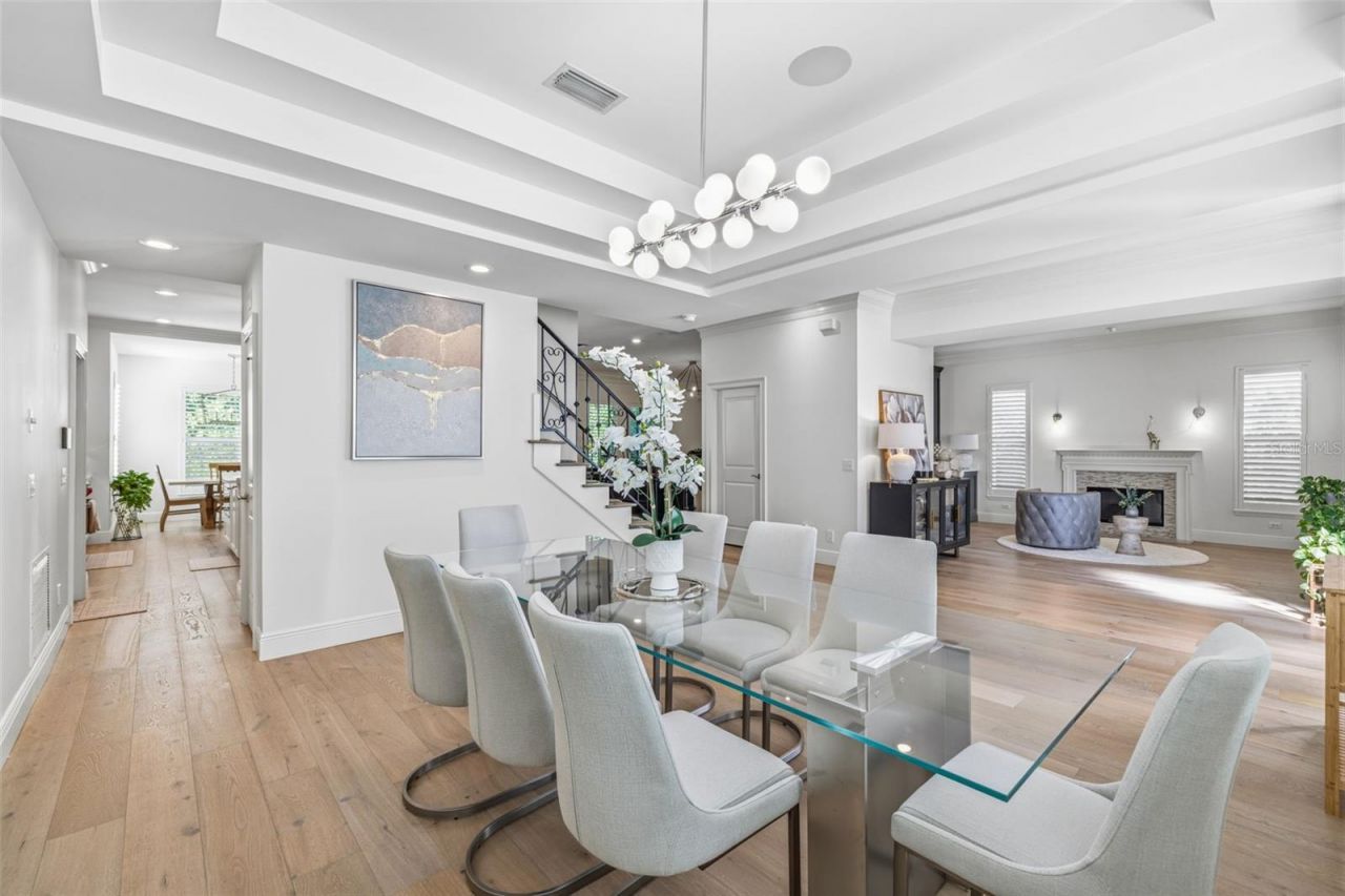 2909 W Bay Vista Avenue, Tampa, FL 33611 Photo