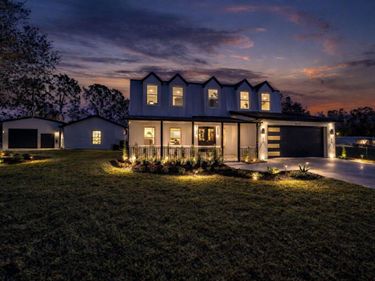 3324 HAYSTACK ROAD, WESLEY CHAPEL, FL 33543