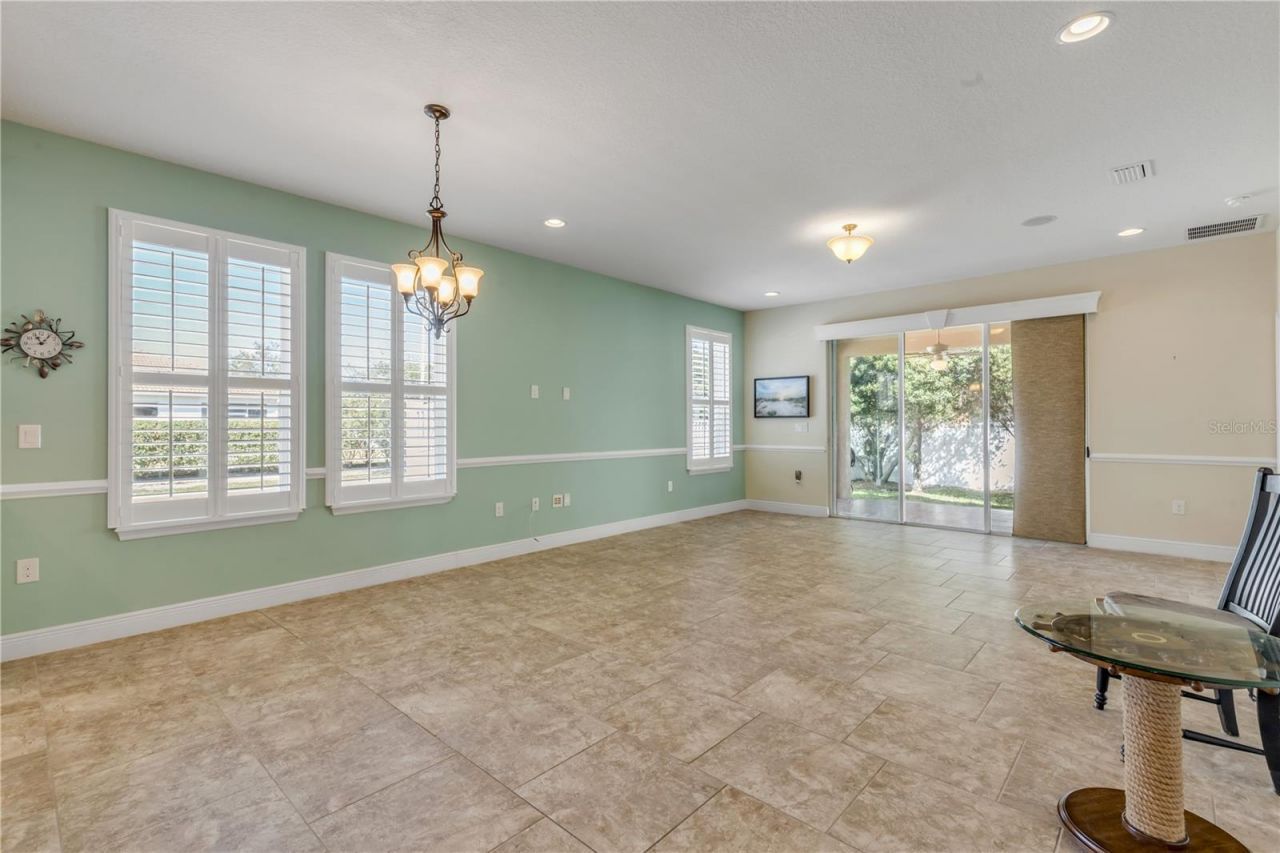 3365 Luna Bella Lane, New Smyrna Beach, FL 32168 Photo