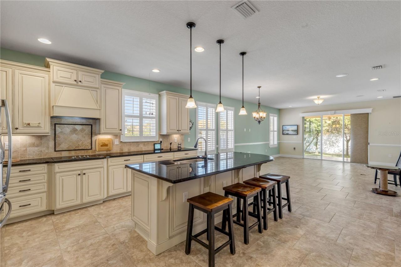 3365 Luna Bella Lane, New Smyrna Beach, FL 32168 Photo