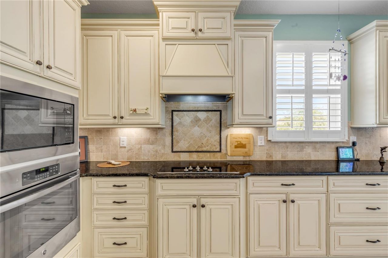 3365 Luna Bella Lane, New Smyrna Beach, FL 32168 Photo