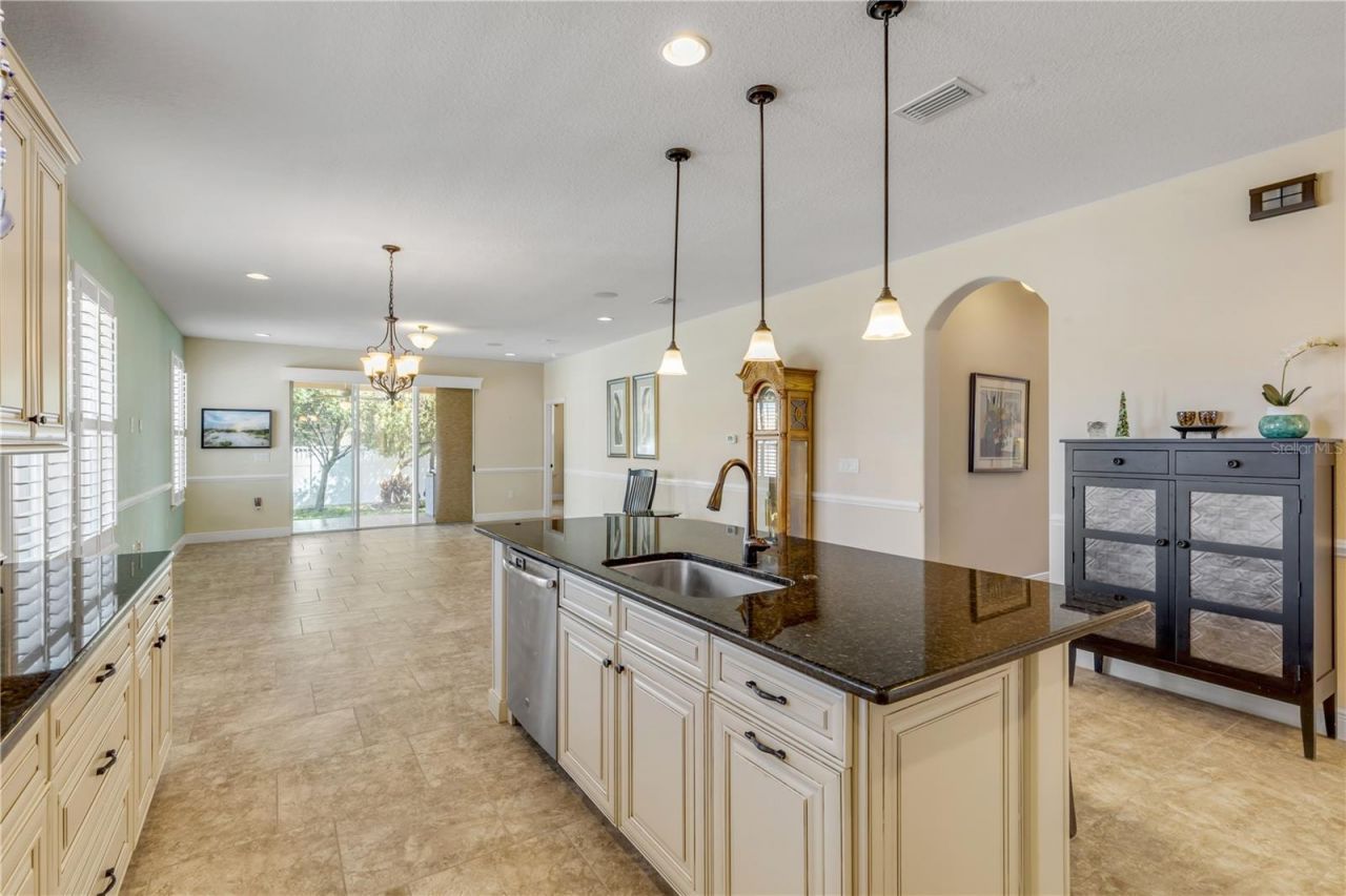 3365 Luna Bella Lane, New Smyrna Beach, FL 32168 Photo