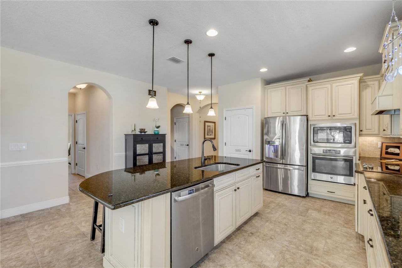 3365 Luna Bella Lane, New Smyrna Beach, FL 32168 Photo